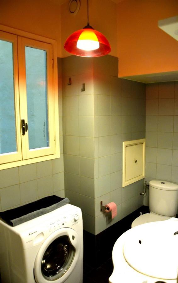 Apartament Unik Nicea Zewnętrze zdjęcie