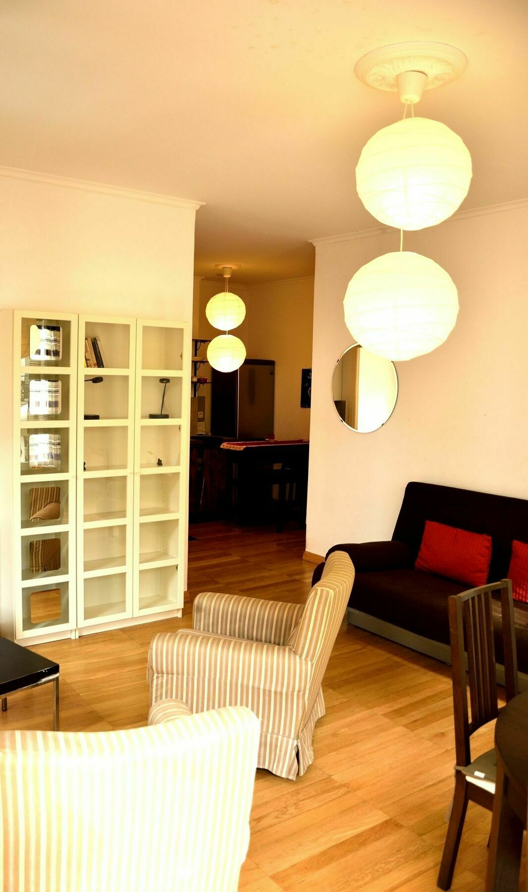 Apartament Unik Nicea Zewnętrze zdjęcie