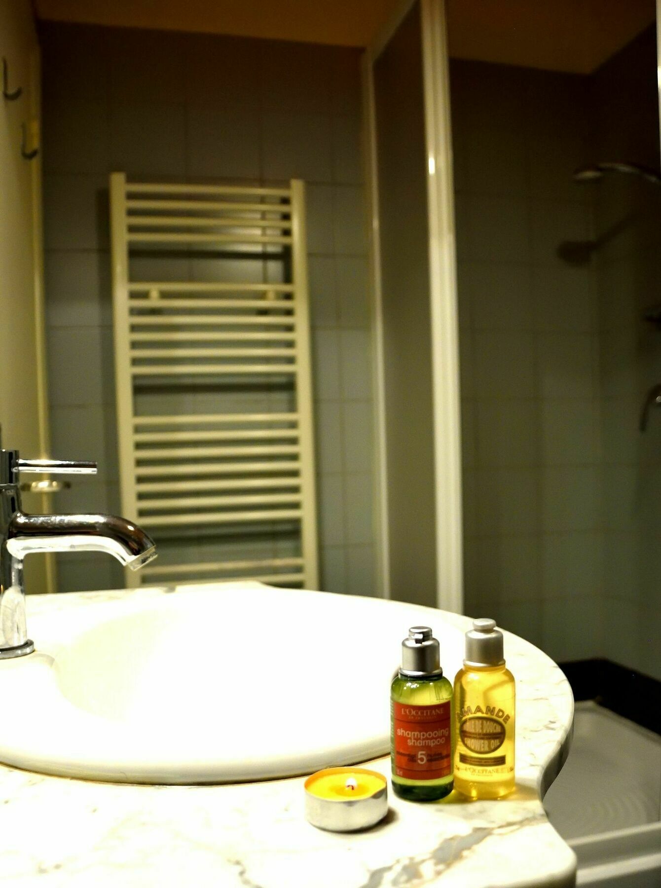 Apartament Unik Nicea Zewnętrze zdjęcie